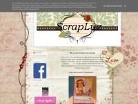 Scrapluz.blogspot.com