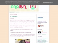 anabuh.blogspot.com