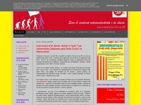 Intersindical-csc-upf.blogspot.com