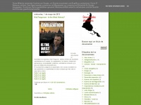 Documentalesalternativos.blogspot.com