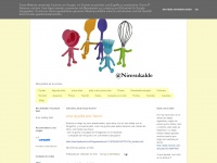 Niresukalde.blogspot.com