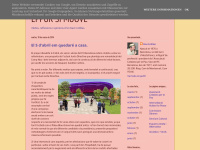 xavicutillas.blogspot.com