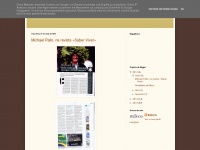 editorial-bizancio.blogspot.com