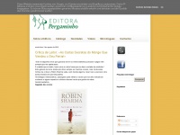 Editorapergaminho.blogspot.com