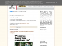 Editoraobjectiva.blogspot.com