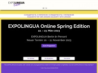 Expolingua.com