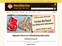 Meinekleinefarm.org