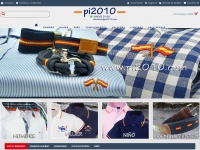 pi2010.com Thumbnail
