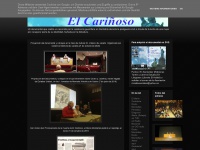 Lasagadelcarinoso.blogspot.com