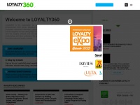 Loyalty360.org