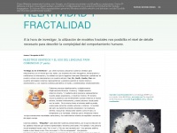 Psicologiafractal.blogspot.com