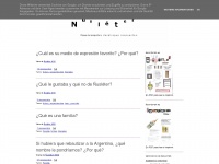 Niusleter.blogspot.com
