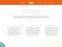 Nei.com.co