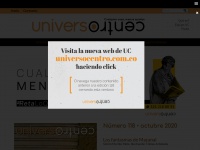 Universocentro.com
