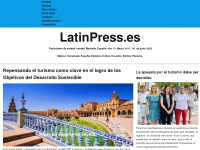 latinpress.es Thumbnail