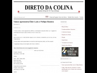 Diretodacolina.wordpress.com