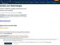 nestrategia.com
