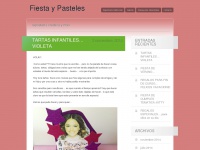 fiestaypasteles.wordpress.com