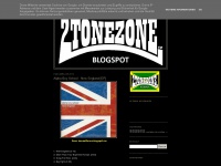 Lazona2tonos.blogspot.com