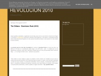 Revolucionmusikalinternacional.blogspot.com