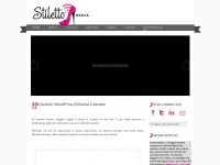 Stilettomedia.com