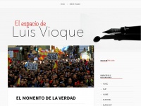 Luisvioque.wordpress.com