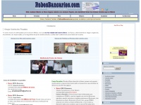 robosbancarios.com Thumbnail