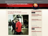 Lepoinconneur.blogspot.com