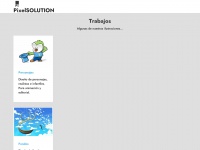 Pixelsolution.com.ar