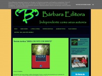Barbaraeditora.blogspot.com