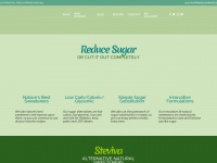 Steviva.com