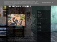 Jacktelskochbuch.blogspot.com