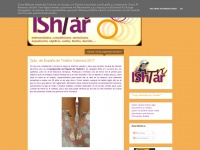 Ishtar-tri.blogspot.com