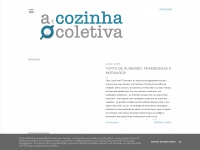 Acozinhacoletiva.blogspot.com