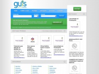 guis.com.br