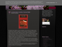 Libroshomoeroticos.blogspot.com