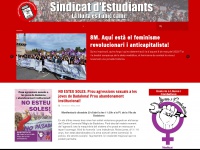 Sindicatdestudiants.net