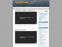 Multiversos.wordpress.com