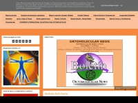ortomolecularnews.blogspot.com