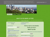 Seattle-es.blogspot.com