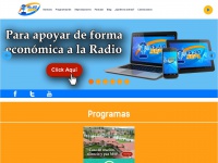 Radiosepa.com