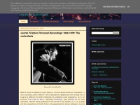 jazzontherecord.blogspot.com