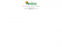Mendikate.com