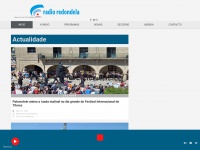 Radioredondela.com