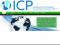 Icpweb.org