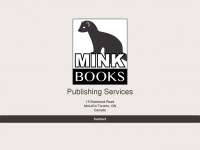 Minkbooks.com