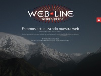 Weblineinformatica.com
