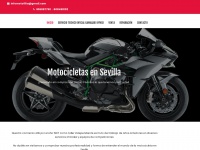 Motofilia.com
