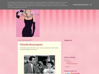 La5avenida.blogspot.com