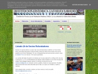 Restitucionhistorica.blogspot.com